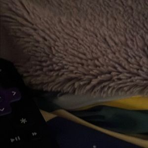 Meet your Posher, Penny